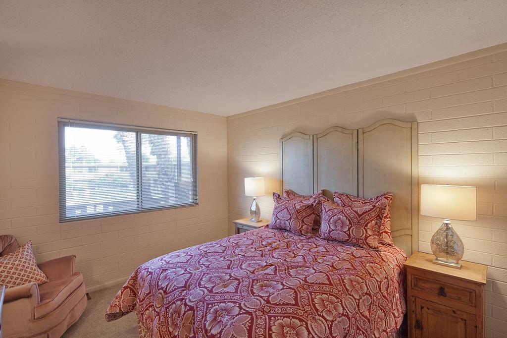 El Dorado Scottsdale, A Vacation Suites Hotel Pokoj fotografie